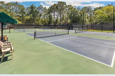4311 Carriage Lane #4311, Destin, FL 32541 - Photo 66