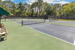 4311 Carriage Ln, Destin, FL 32541 - Photo 66