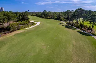 4311 Carriage Ln, Destin, FL 32541 - Photo 74