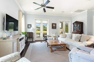 4311 Carriage Ln, Destin, FL 32541 - Photo 14