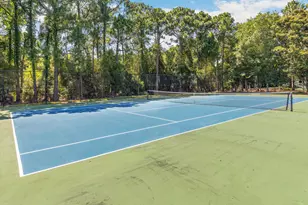 4311 Carriage Ln, Destin, FL 32541 - Photo 66