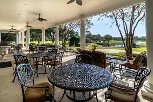 4311 Carriage Ln, Destin, FL 32541 - Photo 70