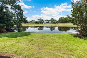 4311 Carriage Ln, Destin, FL 32541 - Photo 52
