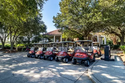4311 Carriage Lane #4311, Destin, FL 32541 - Photo 74