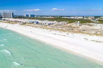 4311 Carriage Lane #4311, Destin, FL 32541 - Photo 60