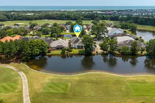 4311 Carriage Ln, Destin, FL 32541 - Photo 42