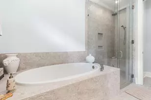 4311 Carriage Ln, Destin, FL 32541 - Photo 20