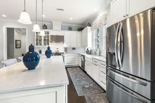 4311 Carriage Ln, Destin, FL 32541 - Photo 6