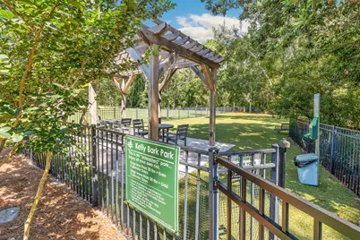 4311 Carriage Lane #4311, Destin, FL 32541 - Photo 64