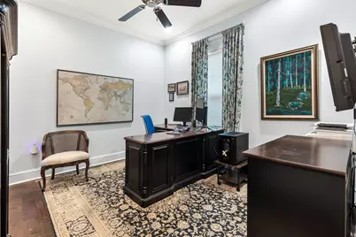 4311 Carriage Lane #4311, Destin, FL 32541 - Photo 26