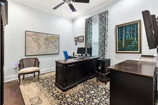 4311 Carriage Ln, Destin, FL 32541 - Photo 26