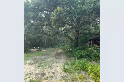 338 Carol Lane, Defuniak Springs, FL 32433 - Photo 12