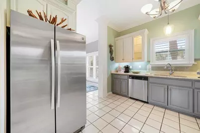 4761 Calatrava Court, Destin, FL 32541 - Photo 12