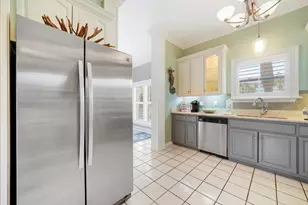 4761 Calatrava Ct, Destin, FL 32541 - Photo 12