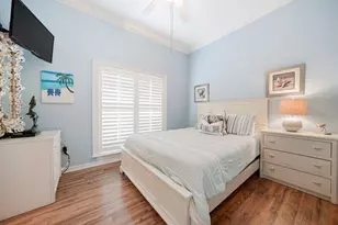 4761 Calatrava Ct, Destin, FL 32541 - Photo 18