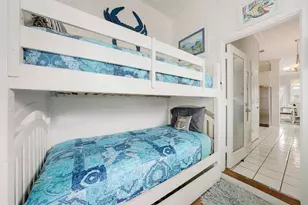 4761 Calatrava Ct, Destin, FL 32541 - Photo 22