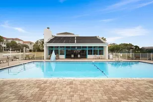 4761 Calatrava Ct, Destin, FL 32541 - Photo 30