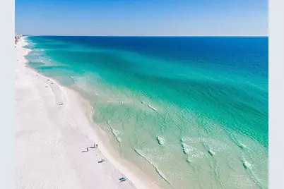 4761 Calatrava Court, Destin, FL 32541 - Photo 26