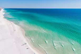 4761 Calatrava Ct, Destin, FL 32541 - Photo 26