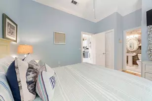 4761 Calatrava Ct, Destin, FL 32541 - Photo 18