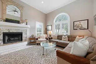 4761 Calatrava Ct, Destin, FL 32541 - Photo 6