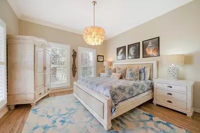4761 Calatrava Court, Destin, FL 32541 - Photo 14