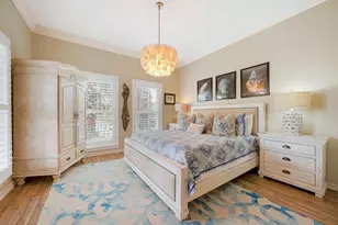 4761 Calatrava Ct, Destin, FL 32541 - Photo 14