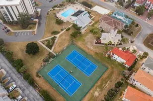 4761 Calatrava Ct, Destin, FL 32541 - Photo 34