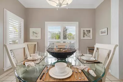 4761 Calatrava Court, Destin, FL 32541 - Photo 10