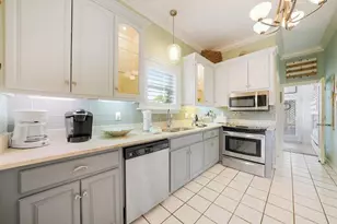 4761 Calatrava Ct, Destin, FL 32541 - Photo 10