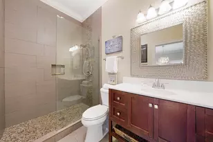 4761 Calatrava Ct, Destin, FL 32541 - Photo 16
