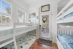 4761 Calatrava Ct, Destin, FL 32541 - Photo 20