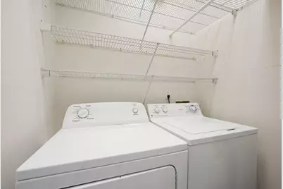 4761 Calatrava Court, Destin, FL 32541 - Photo 22