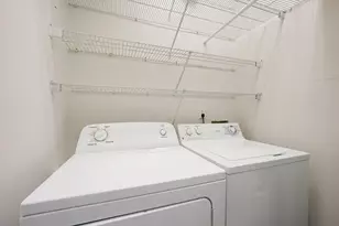 4761 Calatrava Ct, Destin, FL 32541 - Photo 22