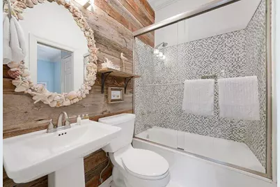 4761 Calatrava Court, Destin, FL 32541 - Photo 20