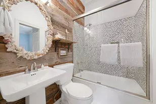 4761 Calatrava Ct, Destin, FL 32541 - Photo 20