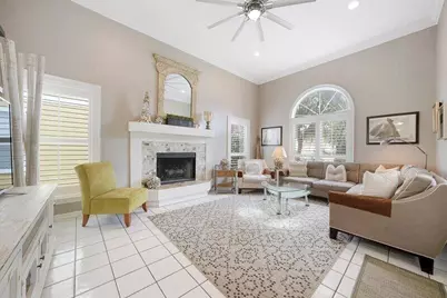 4761 Calatrava Court, Destin, FL 32541 - Photo 8