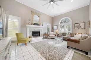 4761 Calatrava Ct, Destin, FL 32541 - Photo 8