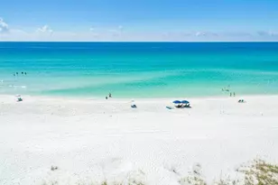 4761 Calatrava Ct, Destin, FL 32541 - Photo 28