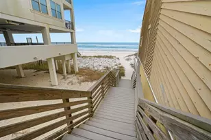 4761 Calatrava Ct, Destin, FL 32541 - Photo 32