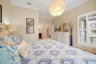 4761 Calatrava Ct, Destin, FL 32541 - Photo 16