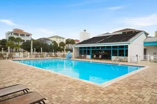4761 Calatrava Ct, Destin, FL 32541 - Photo 30