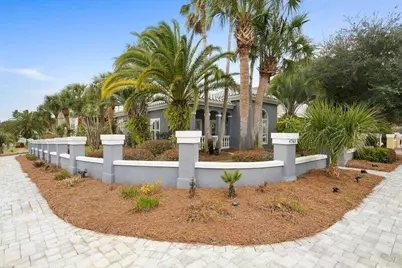 4761 Calatrava Court, Destin, FL 32541 - Photo 1