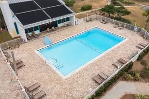 4761 Calatrava Ct, Destin, FL 32541 - Photo 32
