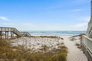 4761 Calatrava Ct, Destin, FL 32541 - Photo 28
