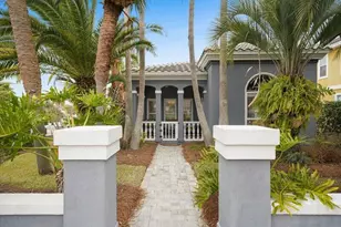 4761 Calatrava Ct, Destin, FL 32541 - Photo 4