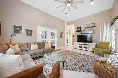 4761 Calatrava Court, Destin, FL 32541 - Photo 6