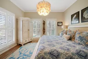 4761 Calatrava Ct, Destin, FL 32541 - Photo 14