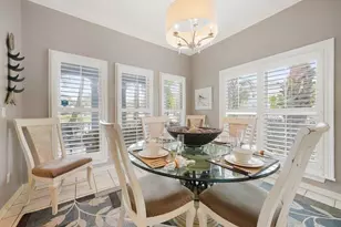 4761 Calatrava Ct, Destin, FL 32541 - Photo 8