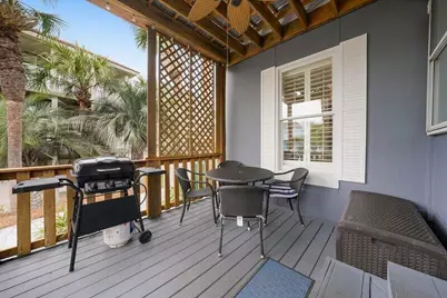 4761 Calatrava Court, Destin, FL 32541 - Photo 24